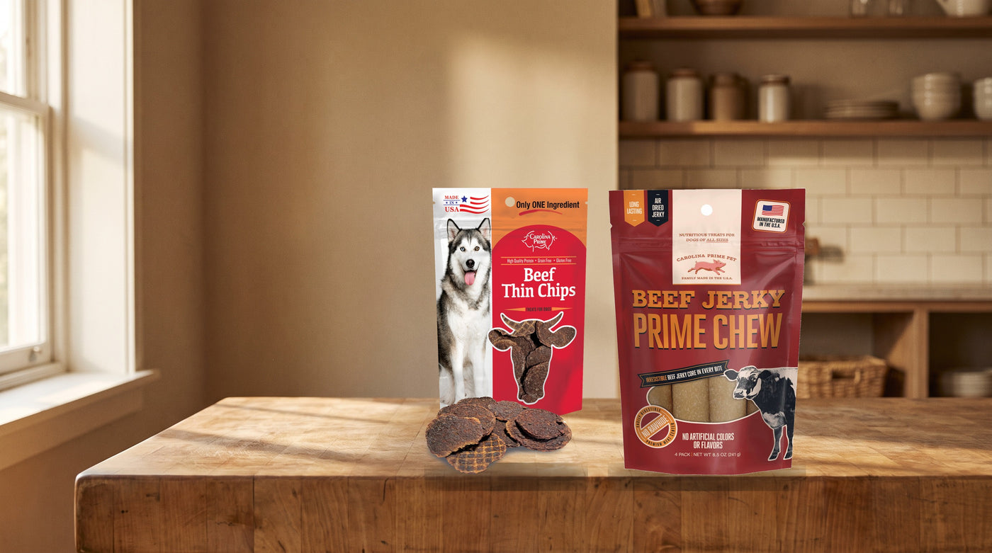 cpp blog made in usa dog treats hero