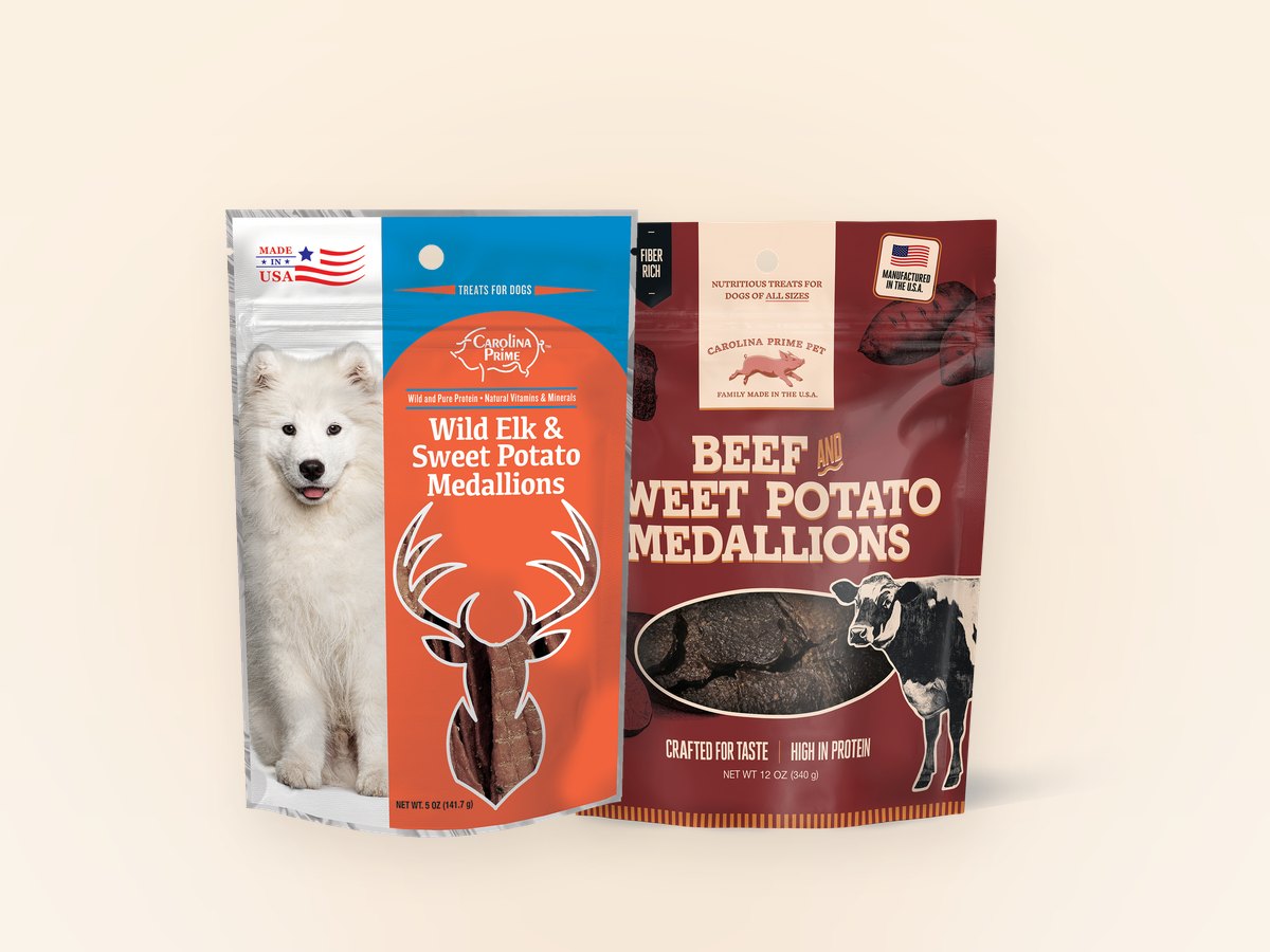 New Products
