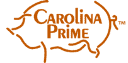 Carolina Prime Pet logo