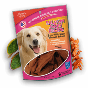 Premium Dog Treats Online Shop | About Carolina Prime Pet